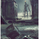 Illustration for article titled Skeleton Armies, Still Metal
